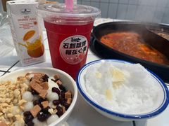 -卤校长重庆火锅