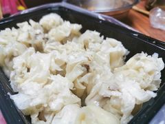 -天瑞祥烧麦馆(芥园西道店)