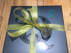 -皇后西斯汀(千姿汇店)