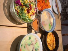 -弄堂小笼包(天津南开大悦城店)