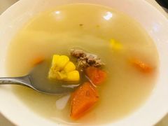 -潇湘·永州会馆(百子湾店)