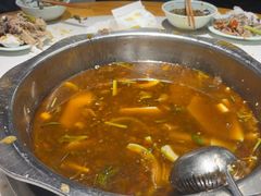 -满诗爷黄辣丁(金岛花园店)