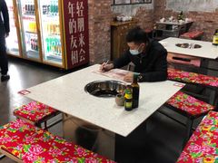 -龙厂长老火锅(抚琴店)