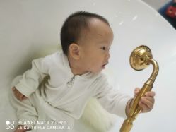 点击看大图 -布恩儿童摄影