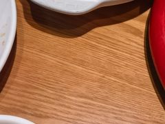 -吕氏疙瘩汤·新鲁菜(济南万象城店)