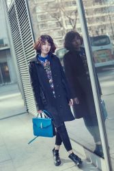 点击看大图 9.pic-梵初·STUDIO婚纱摄影(通州万达店)