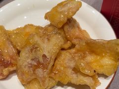 -百富源·海鲜辽菜(浑河堡店)