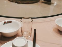 -小土豆北方菜馆(方庄店)