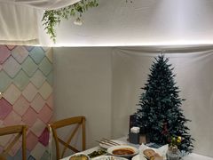 -MIO弥欧洋房西餐厅(中央大街店)