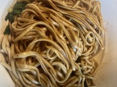 -东园小馆·早茶·淮扬小炒(江都路店)