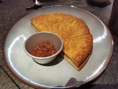 -丝路金桃·新疆菜(徐汇店)