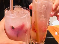 -伊藤ITO(侨福芳草地购物中心店)