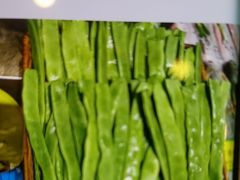 -新海渔港·胶东海鲜家常菜·家宴(奥体中心店)