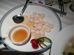 -和记小菜(七宝店)