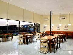 -泰华海鲜中餐厅(普吉镇店)