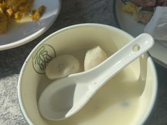 -紫藤园·天目湖大鱼头(南山竹海店)