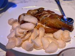 -同乐海鲜(乌节路中央店)