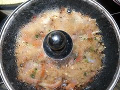 -田趣园长沙菜(天安云谷店)