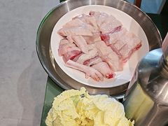 -椰庭·椰子鸡·创意玩家(晶耀前滩店)