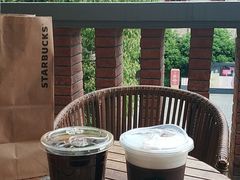 -星巴克臻选(思南公馆店)