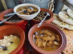 -绍兴名菜馆(可乐路店)