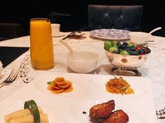 -福1015(愚园路店)