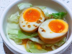 溏心蛋-味千拉面(光启城时尚购物中心店)