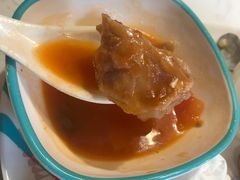 -蕃茄述·好汤自然来(江汉路店)