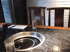 -三只耳火锅(宽窄巷子店)