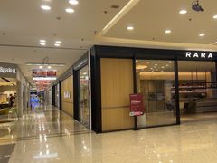 -红星美凯龙北京至尊MALL(东四环中路店)