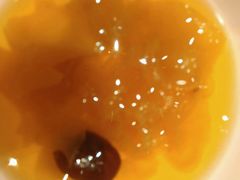 -黔蘑菇四季餐厅(观山湖店)