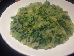 -东口码头·烧鸽子·鱼头泡饼·地方菜(金鹰悦城店)