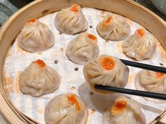 -红厨巷·淮扬菜(熙南里店)