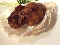 -唐阁(香港朗廷酒店)