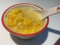 -黄河佬·油泼大鲤鱼.延安头牌菜(百米大道店)