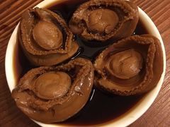 -车品品小食(大全楼店)