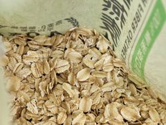 -盒马鲜生(首义店)
