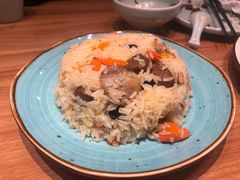 -品回味清真西北楼(宁波首店)