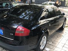 -精典汽车连锁(双楠永盛店)