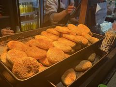-小潘记鸭血粉丝汤