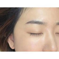 -AYA FACE 微注颜·德式半永久定妆
