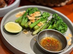 -SHAN山(前滩太古里店)