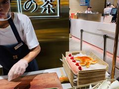 -奈雪的茶(新天地广场PRO店)