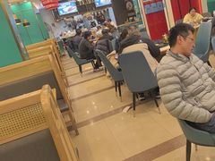 -三品香·江浙菜(松江九谊店)