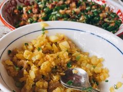 -回水镇·江湖川菜(恒大新城店)