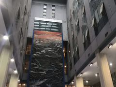 -成都市第二人民医院(庆云院区)