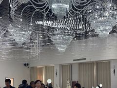 -和源祥·日照菜扛把子(万平口一店)