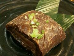-黑牛の店·和牛烧肉(大悦城店)