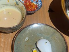 -松临·铁板烧&Omakase(神农店)