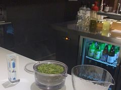 -飛鳥製茶